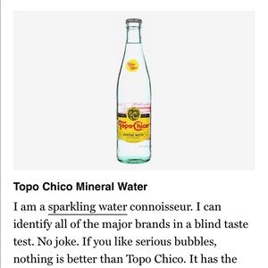 Meet your Posher, Jen